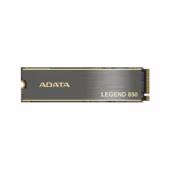 Adata Dysk SSD