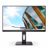AOC Monitor 24P2QM