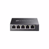 TP-LINK Przełącznik ES205G